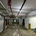 Satılır 2 otaqlı Yeni Tikili, Nəsimi rayonu 3