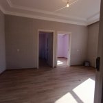 Satılır 3 otaqlı Həyət evi/villa Xırdalan 4