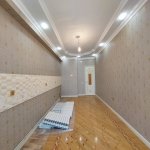 Продажа 16 комнат Новостройка, м. Хетаи метро, Хетаи район 9