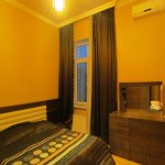 Satılır 6 otaqlı Həyət evi/villa, Mərdəkan, Xəzər rayonu 29