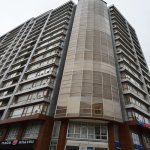 Аренда 4 комнат Новостройка, м. 28 Мая метро, Насими район 1