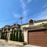 Satılır 6 otaqlı Həyət evi/villa, Suraxanı rayonu 25