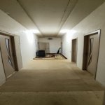 Satılır 5 otaqlı Həyət evi/villa, Saray, Abşeron rayonu 8