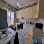 Satılır 4 otaqlı Həyət evi/villa, Koroğlu metrosu, Zabrat qəs., Sabunçu rayonu 9