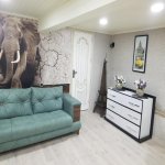 Satılır 5 otaqlı Həyət evi/villa Sumqayıt 18