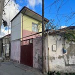 Продажа 7 комнат Дома/Виллы, м. 20 Января метро, Ясамал район 29