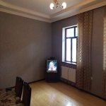 Kirayə (günlük) 6 otaqlı Həyət evi/villa Qəbələ 4