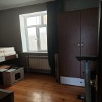 Satılır 3 otaqlı Həyət evi/villa Xırdalan 18