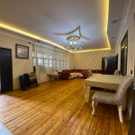Satılır 3 otaqlı Həyət evi/villa, İnşaatçılar metrosu, Yasamal qəs., Yasamal rayonu 2