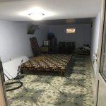Satılır 3 otaqlı Həyət evi/villa, Masazır, Abşeron rayonu 21