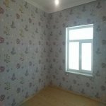 Satılır 5 otaqlı Həyət evi/villa Xırdalan 18