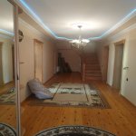 Satılır 6 otaqlı Həyət evi/villa, Koroğlu metrosu, Bilgəh qəs., Sabunçu rayonu 4