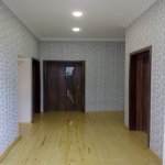 Satılır 3 otaqlı Həyət evi/villa, Binəqədi qəs., Binəqədi rayonu 7