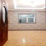 Satılır 5 otaqlı Həyət evi/villa, Lökbatan qəs., Qaradağ rayonu 8