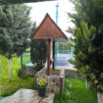 Satılır 5 otaqlı Həyət evi/villa, Sabunçu rayonu 4