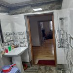 Satılır 4 otaqlı Həyət evi/villa, Koroğlu metrosu, Bakıxanov qəs., Sabunçu rayonu 15