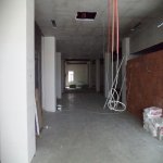 Kirayə (aylıq) Obyekt, Xətai metrosu, Ağ şəhər, AGA Business Center, Xətai rayonu 10
