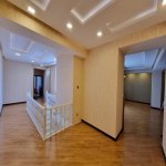 Продажа 5 комнат Новостройка, м. Ази Асланова метро, Хетаи район 23