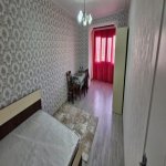 Продажа 1 комнат Вторичка, İnşaatçılar метро, пос. Ясамал, Ясамал район 2