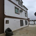 Satılır 7 otaqlı Həyət evi/villa, Neftçilər metrosu, Bakıxanov qəs., Sabunçu rayonu 2