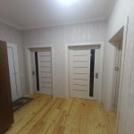 Satılır 3 otaqlı Həyət evi/villa, Koroğlu metrosu, Maştağa qəs., Sabunçu rayonu 10