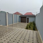 Kirayə (aylıq) 5 otaqlı Həyət evi/villa, Masazır, Abşeron rayonu 2