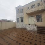 Satılır 4 otaqlı Həyət evi/villa, Masazır, Abşeron rayonu 2