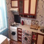 Satılır 3 otaqlı Həyət evi/villa Sumqayıt 20