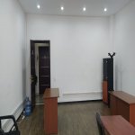 Kirayə (aylıq) 1 otaqlı Ofis, Nəriman Nərimanov metrosu, Nərimanov rayonu 4