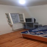 Kirayə (aylıq) 1 otaqlı Həyət evi/villa, Binəqədi rayonu 1