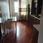 Kirayə (aylıq) 2 otaqlı Yeni Tikili, 8 Noyabr metrosu, Nəsimi rayonu 5