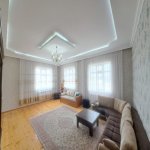 Satılır 8 otaqlı Həyət evi/villa, Hökməli, Abşeron rayonu 13