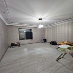 Satılır 4 otaqlı Həyət evi/villa, Buzovna, Xəzər rayonu 6