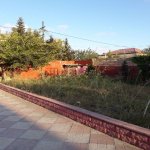 Satılır 6 otaqlı Bağ evi, Koroğlu metrosu, Pirşağı qəs., Sabunçu rayonu 4