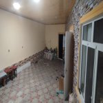 Satılır 3 otaqlı Həyət evi/villa Xırdalan 3