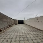 Kirayə (aylıq) 8 otaqlı Həyət evi/villa, Ramana qəs., Sabunçu rayonu 2