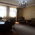 Satılır 3 otaqlı Həyət evi/villa, Azadlıq metrosu, Binəqədi rayonu 2