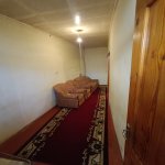 Satılır 4 otaqlı Həyət evi/villa, Suraxanı rayonu 7