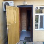 Satılır 4 otaqlı Həyət evi/villa, Bakıxanov qəs., Sabunçu rayonu 13