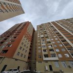 Продажа 2 комнат Новостройка, м. Гара Гараева метро, Низаминский р-н район 20