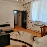 Satılır 3 otaqlı Həyət evi/villa, Azadlıq metrosu, Binəqədi qəs., Binəqədi rayonu 2