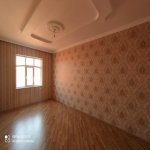 Satılır 4 otaqlı Həyət evi/villa, Binəqədi qəs., Binəqədi rayonu 12