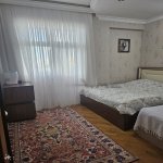 Продажа 3 комнат Новостройка, İnşaatçılar метро, Ясамал район 17
