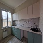 Satılır 3 otaqlı Həyət evi/villa, Masazır, Abşeron rayonu 2