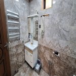 Satılır 4 otaqlı Həyət evi/villa, Azadlıq metrosu, 8-ci mikrorayon, Hollivud şadlıq sarayı, Binəqədi rayonu 28