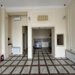 Продажа Объект, м. 28 Мая метро, 28 Малл, Насими район 5