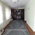 Satılır 5 otaqlı Həyət evi/villa Naxçıvan MR 7