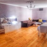 Satılır 4 otaqlı Həyət evi/villa, Suraxanı rayonu 12