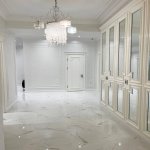 Продажа 4 комнат Новостройка, Nizami метро, Насими район 12