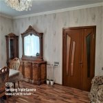 Kirayə (aylıq) 4 otaqlı Həyət evi/villa, Badamdar qəs., Səbail rayonu 2